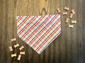 American Plaid