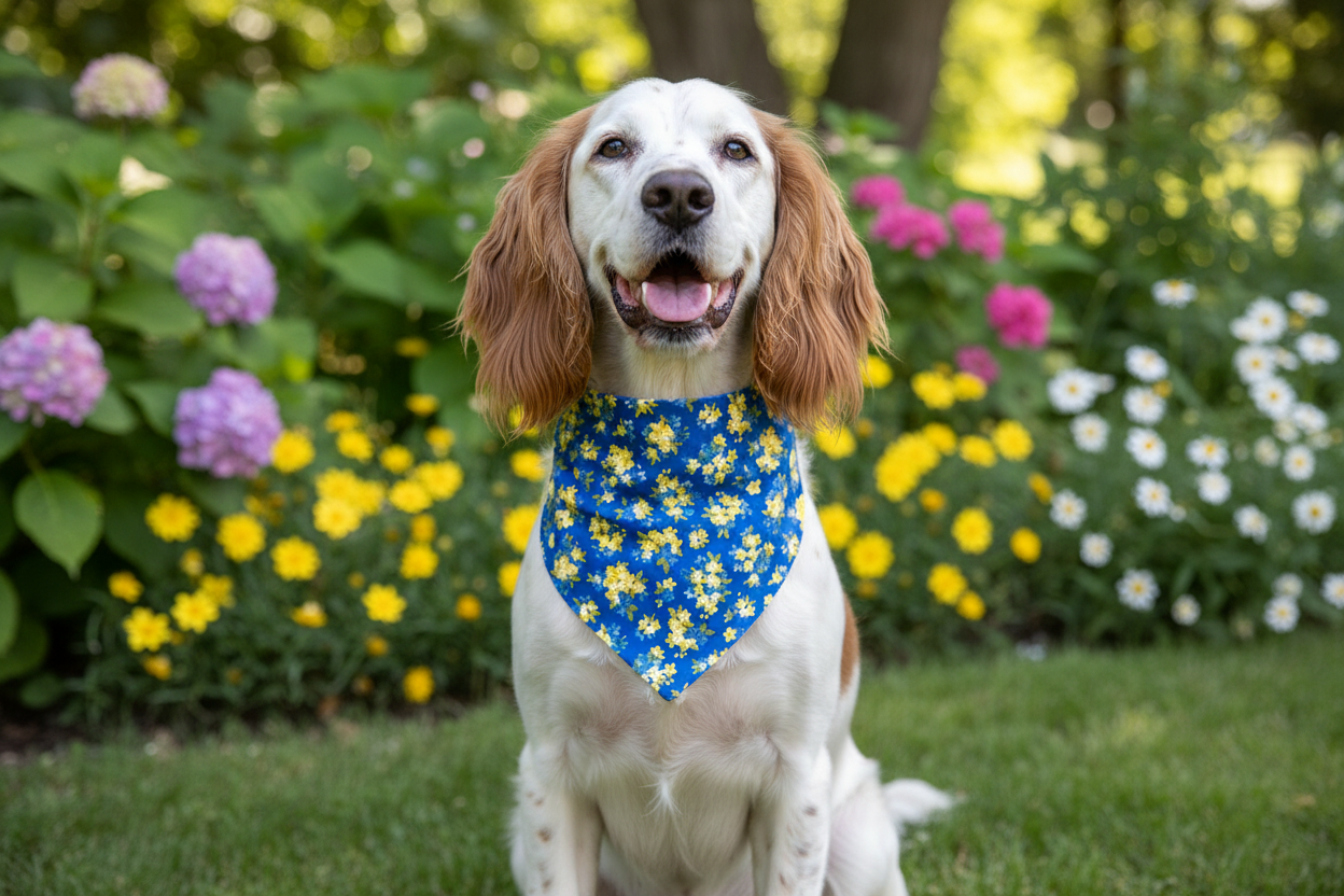 Bluebell