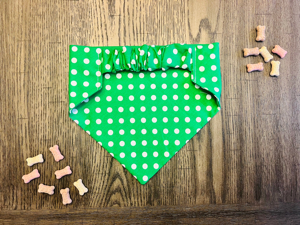 Dotty for You