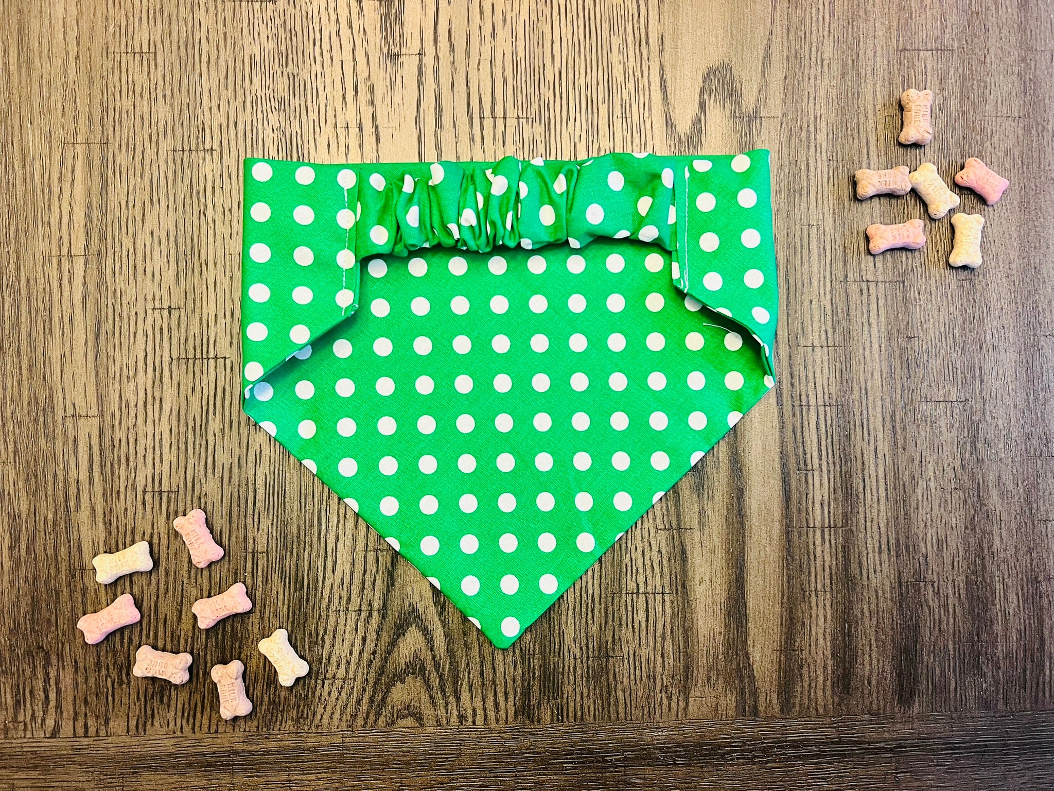 Dotty for You