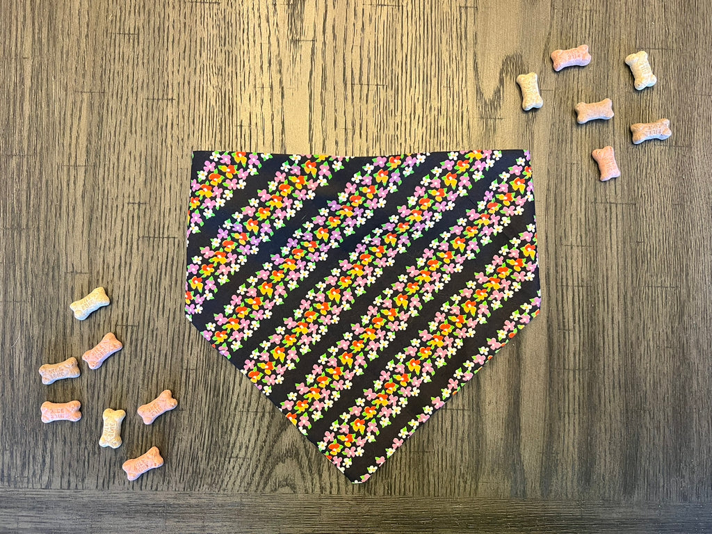 Kaleidoscope