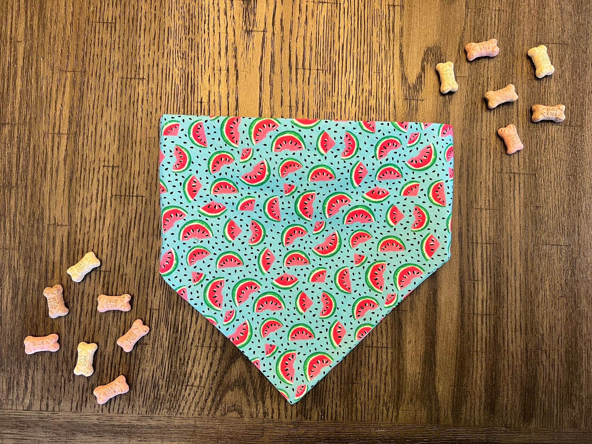 One in a Melon