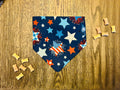 Star Spangled