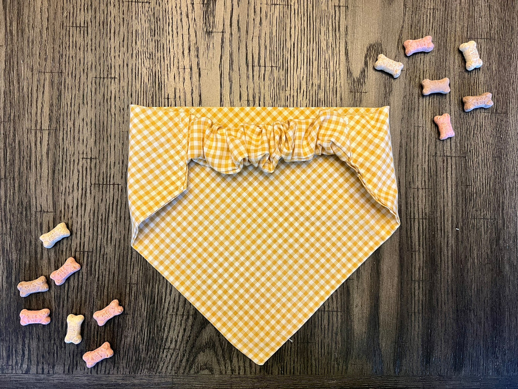 Sunny Side Up