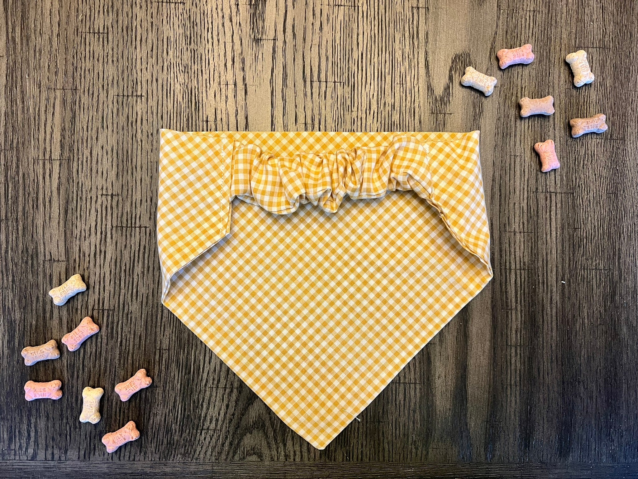 Sunny Side Up
