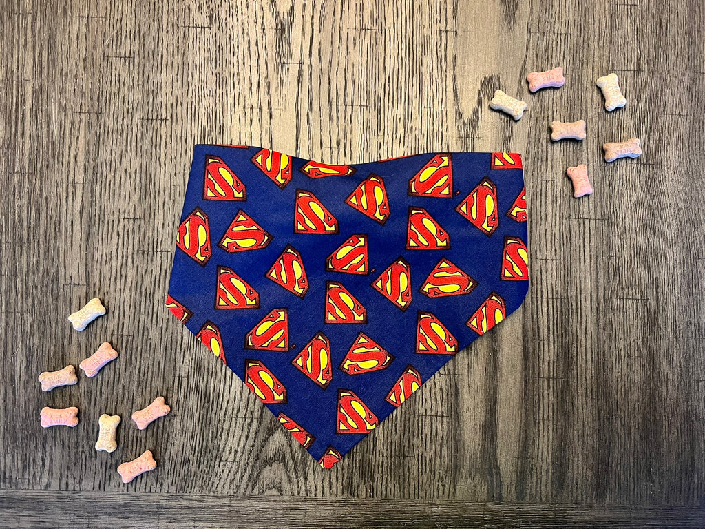 Super Pup