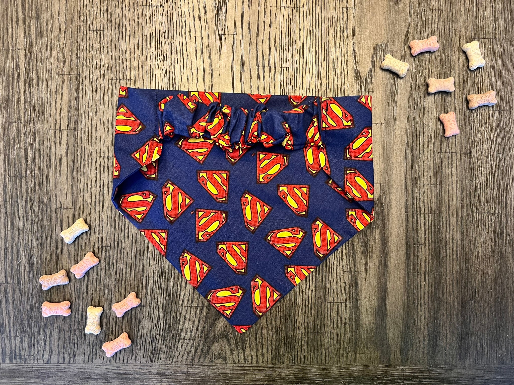 Super Pup