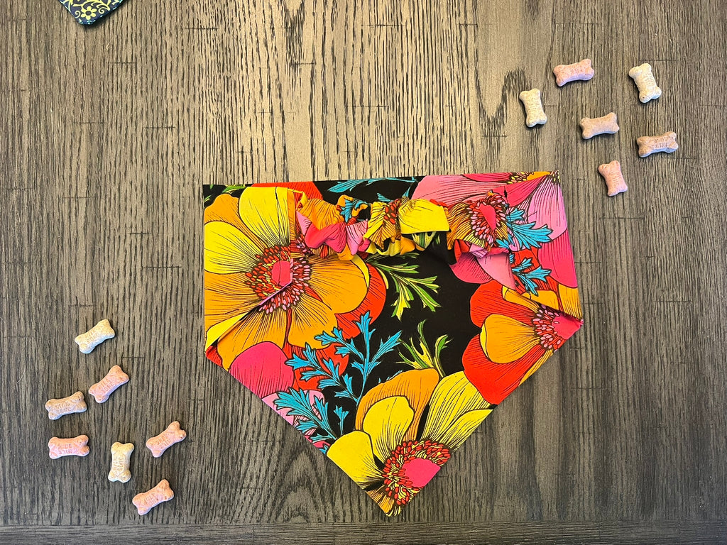 Tropicana
